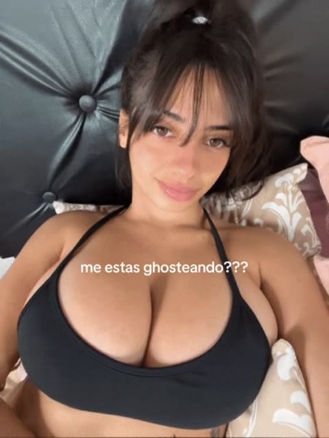 Kyliecruuzz Clip #794t4C