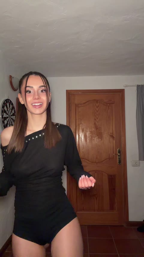 Mialobosco Clip #9kQLAE