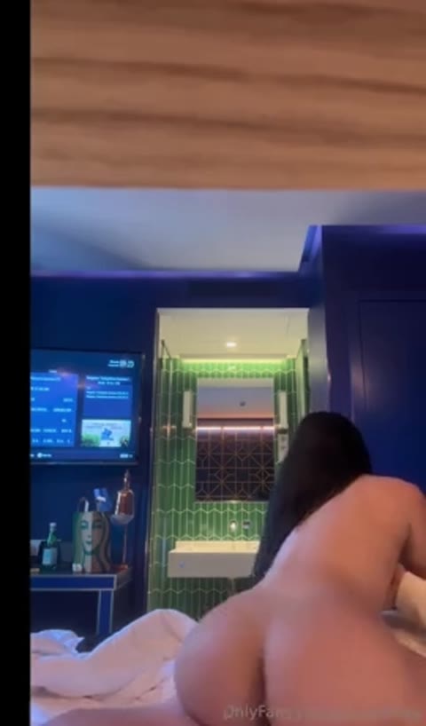 Serverbabe Clip #3WDUPQ