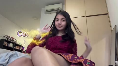 Draculin Clip #7Fbvda