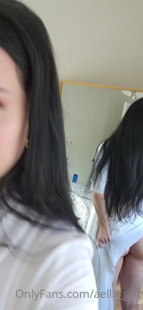 Aella_girl Clip #5JytvK