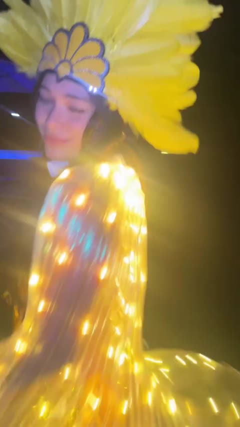 Aishah Clip #6idESk