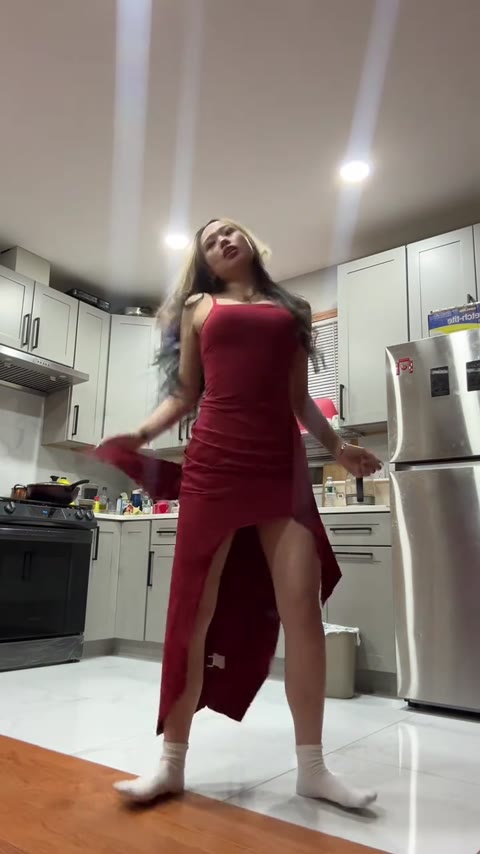 Cellow111 Clip #852gj4