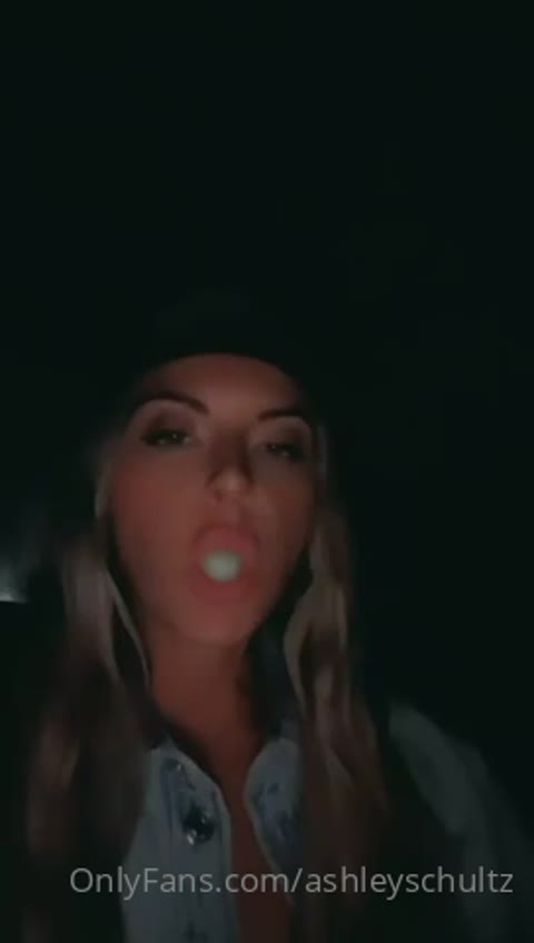 Ashleyschultz Clip #3HkjWV
