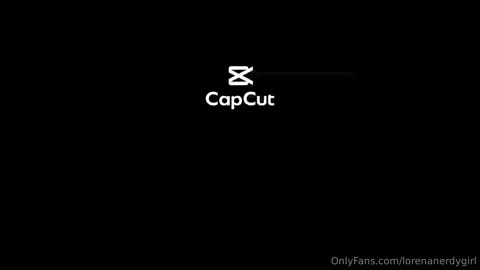 Mireillekmpos Clip #3kqn9B