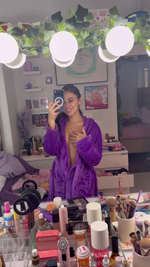 Violetsummers Clip #kasxs