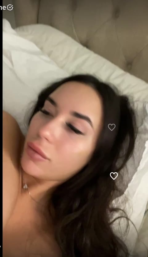 Xanthetasmine Clip #8ziz6T