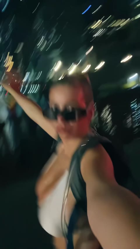 Jacklyn_roper Clip #5mmZ8e