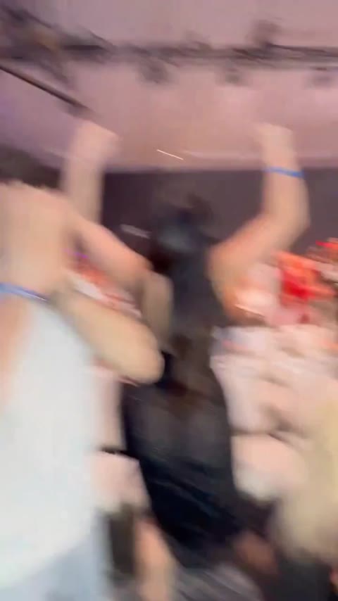 Taylorfeingold Clip #Ni43Q