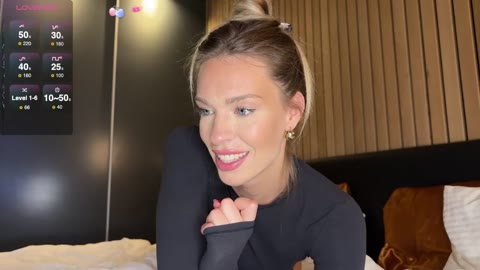 Sophielaurenxxo Clip #3rftqt