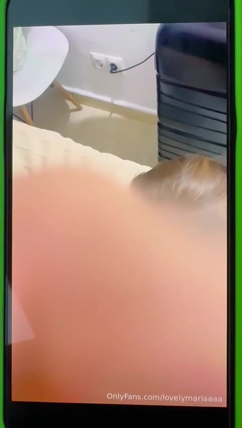 Lovelyluisaa Clip #5zwVjY