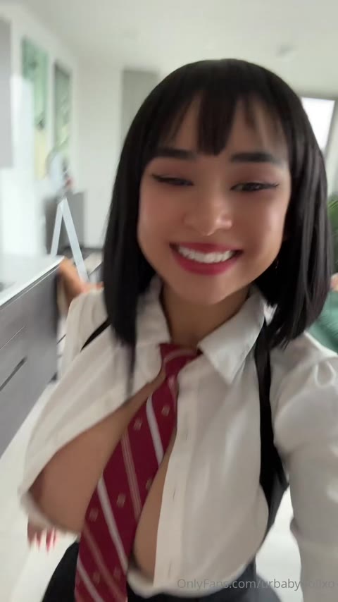 Lelasohnabaka Clip #5BgRjJ