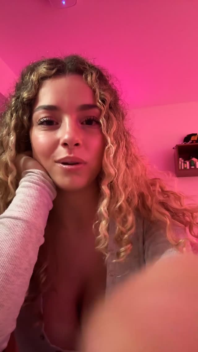 Kirapregiato Clip #3Du9y
