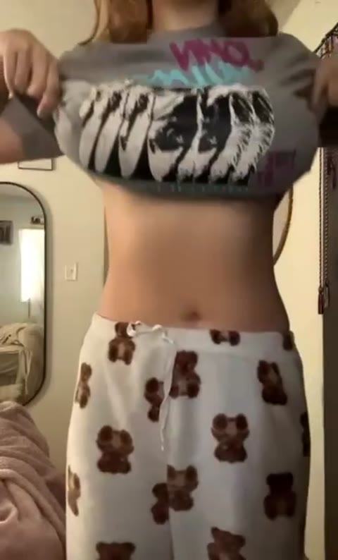 Lynntoria Clip #3FzKgK