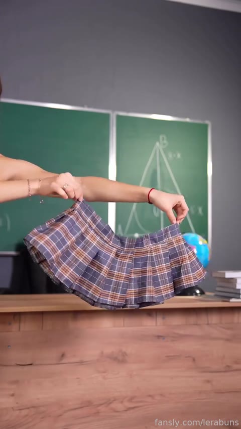 1erochkaakalerochka Mgr Clip #8Rs7fZ