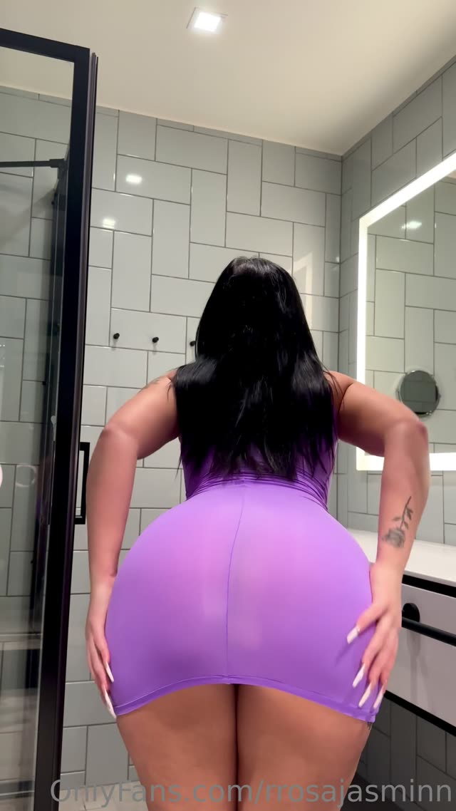 Rrosajasminn Clip #6NgU3q