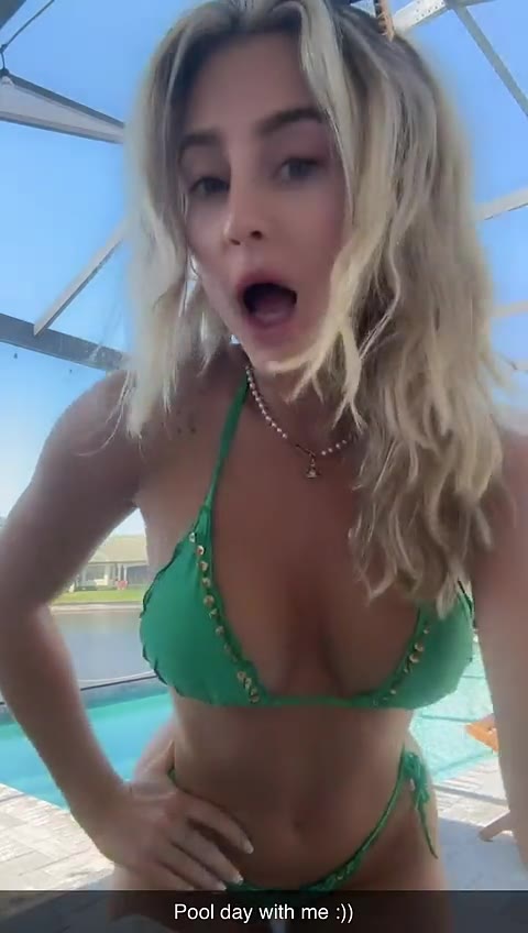 Abbyy.irl Clip #4uRjwH