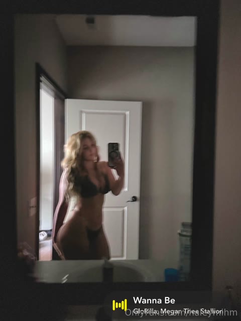Haleymihmm Clip #3yS2Cj