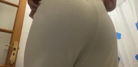 Kalullamas Clip #67Mija