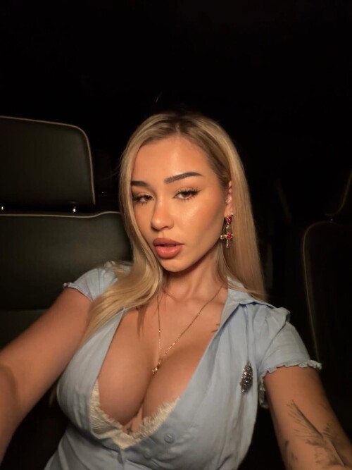 Babybellllzzzz OnlyFans