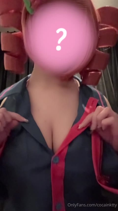 Rubyb Clip #kEuZL