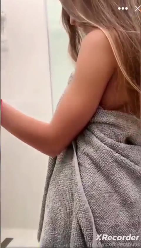 1erochkaakalerochka Mgr Clip #5g95dN