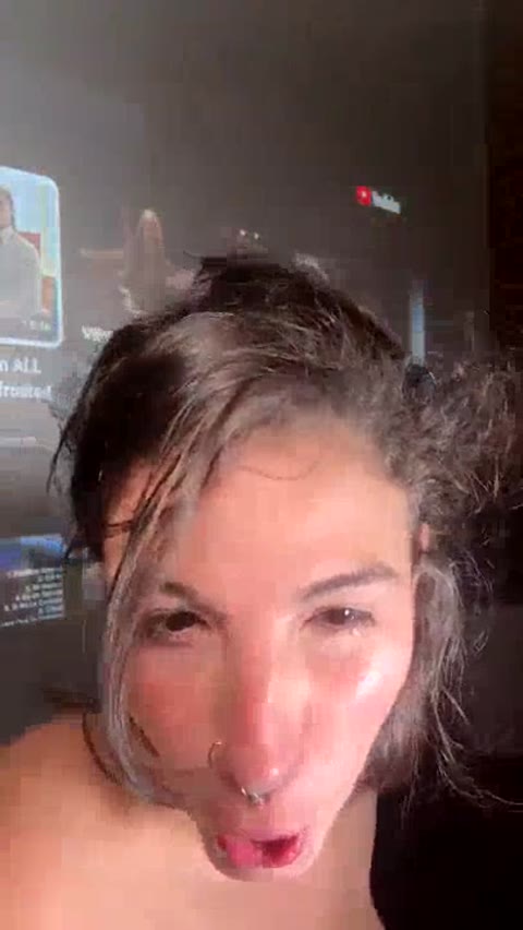 Lasirena69 Clip #QEhuY