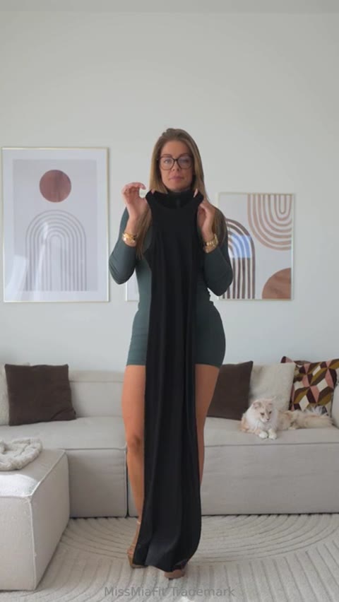 Missmiafit Clip #6F9trN