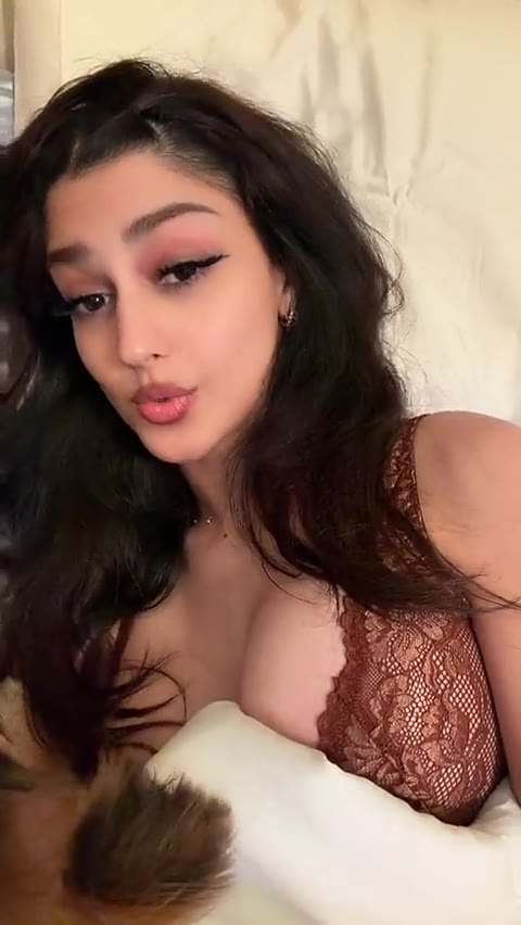Divaflawless Clip #Xzgvu