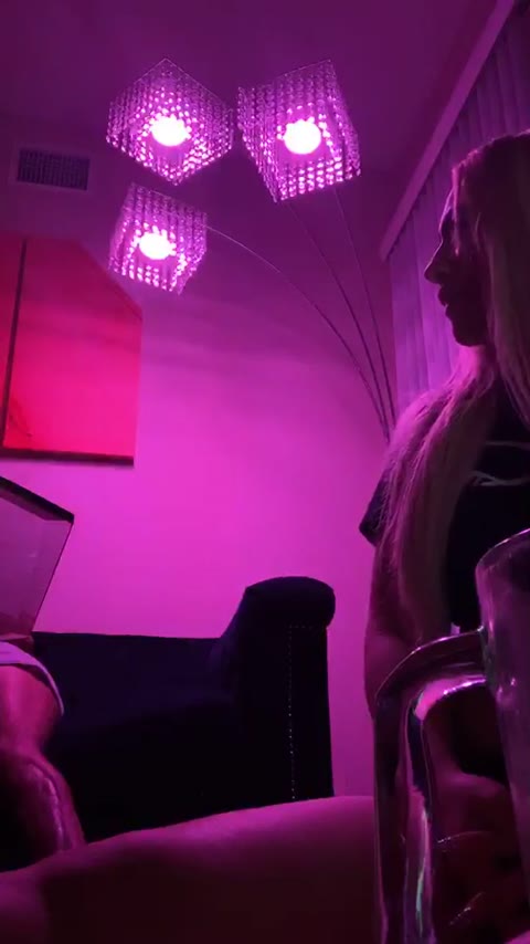 Udreamofjordan Clip #7gjMJY