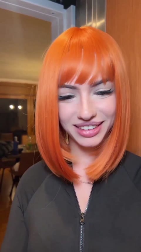 Nataliayummy Clip #HPALg