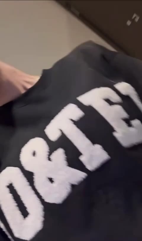Anllelasagra Clip #7LGD7W
