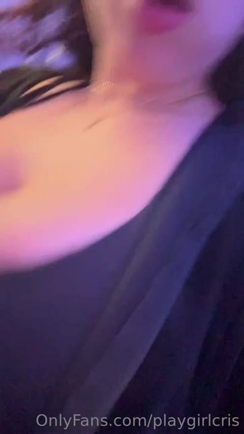 Cristiana.love Clip #ARWc7