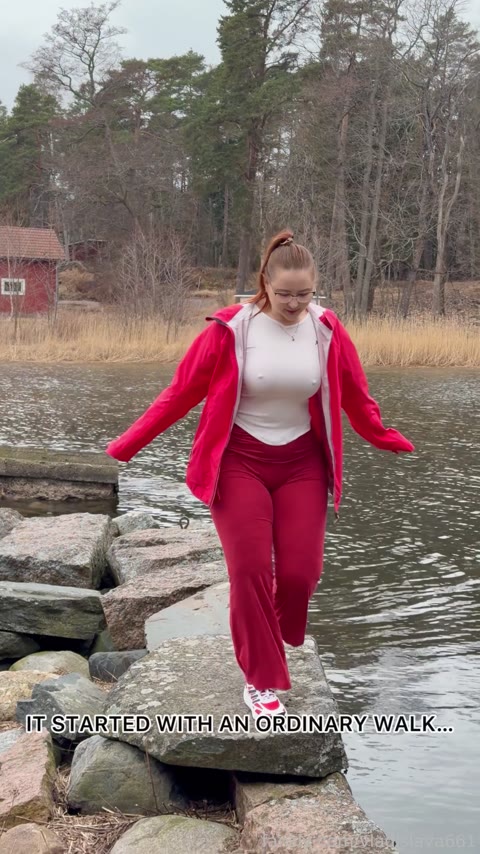 Vladislavashelygina Clip #3JHmXm