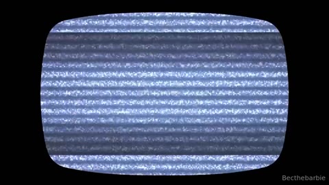 Jewelzblu Clip #7vRd2S