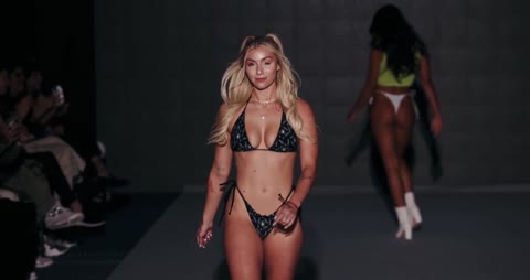 Therealbrittfit Clip #8VsvgU