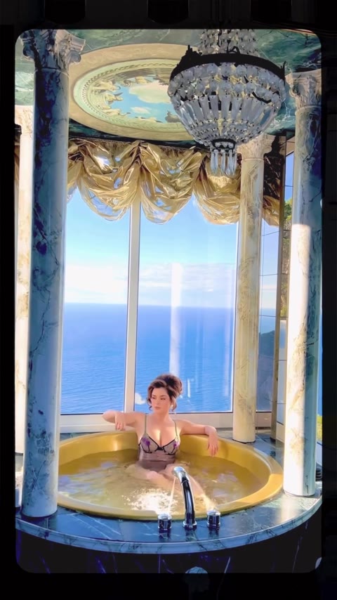 Demirose Clip #4tLJAy