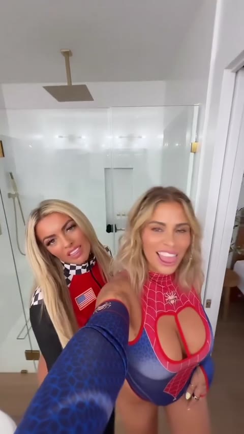 Paigevanzant Clip #66SLD8
