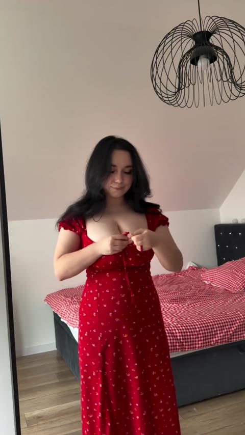 Mini.loonaa Clip #8veyDV