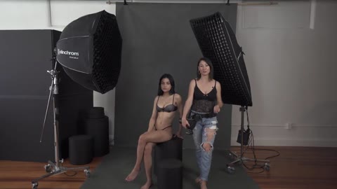 Sophielaurenxxo Clip #4C366u