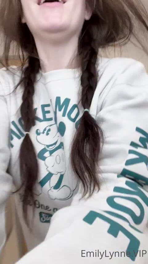 Emilylynne Clip #6rmTw