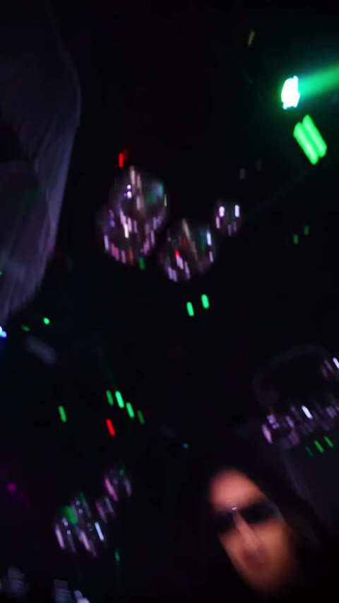 Ashleymariaserrano Clip #6xp2Yg