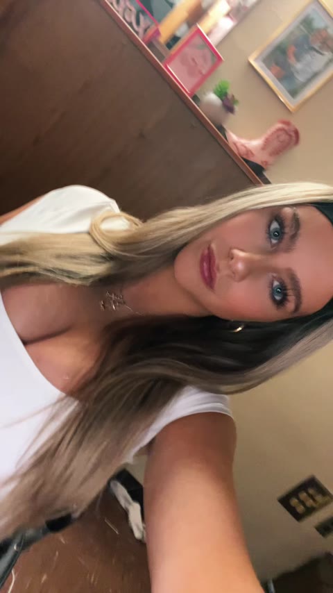 Jacklyn_roper Clip #4cVvUn