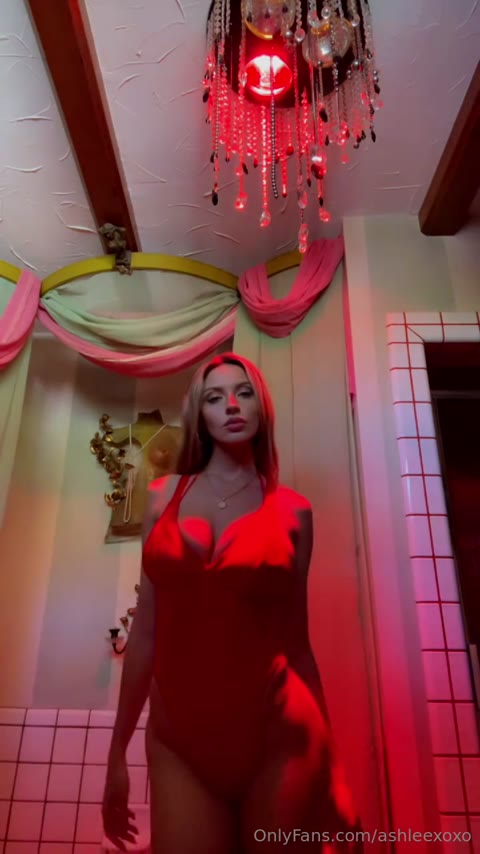 Ashleyschultz Clip #7SEWYj