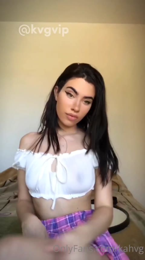 Kahvgxz Clip #8Yfb9d