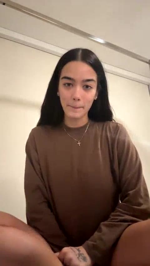 Ashleymariaserrano Clip #7bihsC
