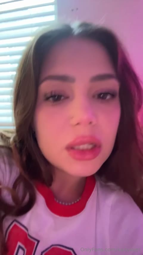 Honeybunn3y Clip #66av65