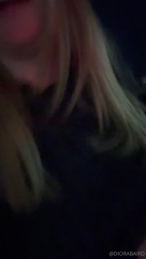 Diorabaird Clip #39y4Qc