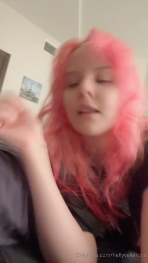 Disharmonica Clip #5s7fWf