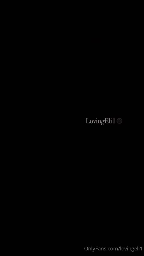 Lovingeli Clip #6DHJ7e